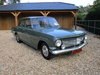 1964 Vauxhall Cresta PB (Card payments accepted) In vendita