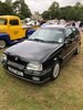 Vauxhall Astra GTE MK2 8V 1990 35,000K or swap why In vendita