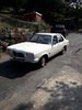 1975 Vauxhall victor For Sale