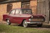 1960 Vauxhall Victor S2  - Superb Time Warp - on The Market In vendita all'asta