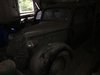 Vauxhall 10 origional condition barn find For Sale