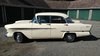 Vauxhall Victor series 1 F type 1958 For Sale