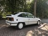 1990 Vauxhall Astra GTE 8V - Immaculate - 65k Mile In vendita