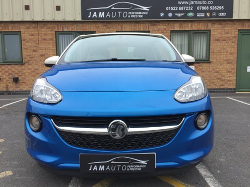 2016 1 OWNER EXCELLENT CONDITION Kaufen Bei