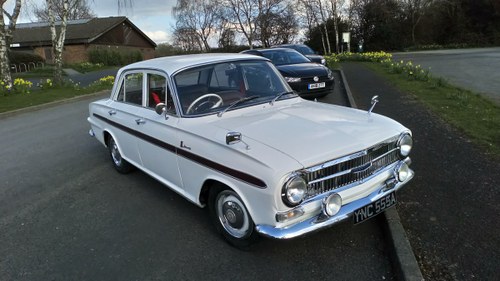 1963 63 VX/490 In vendita