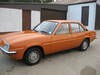 1979 vauxhall cavalier mk1(low miles) VERKAUFT