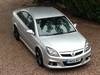 2006 VAUXHALL VECTRA VXR For Sale