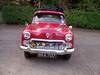 1955 classic  cars SOLD