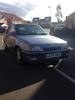 1993 Vauxhall Astra convertible Mk2 For Sale