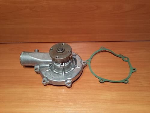 Water Pump for VAUXHALL (1975-1987) For Sale
