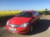 2009 Vauxhall astra For Sale