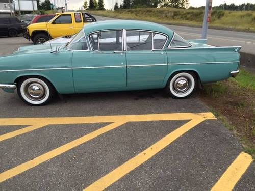 1962 Never ever welded. SOLD