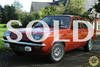 1983 Vauxhall Chevette 1982 - 35k miles - 15" BBS In vendita