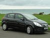 2006 CORSA 1.4i 16v AIR CON CLUB 5DR LOW MILES FULL HISTORY  SOLD