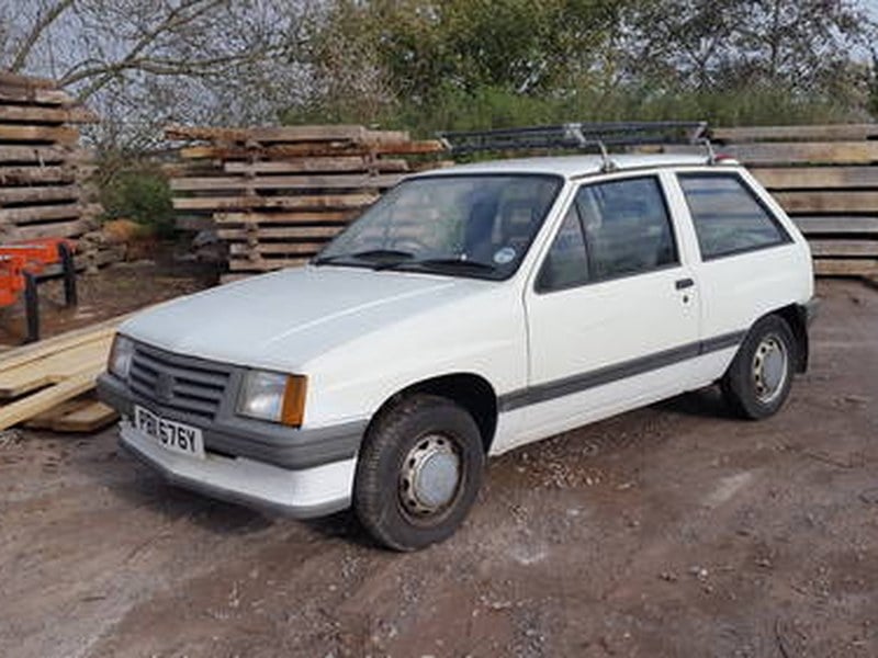 WSTBURY CAR AUCTIONS CLASSIC SALE NOV 11TH 1.00PM