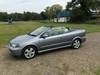 2005 Astra Convertable  For Sale