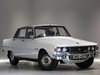 1300 1971 Rover 3500 3.5- Low Mileage -Outstanding & Original In vendita