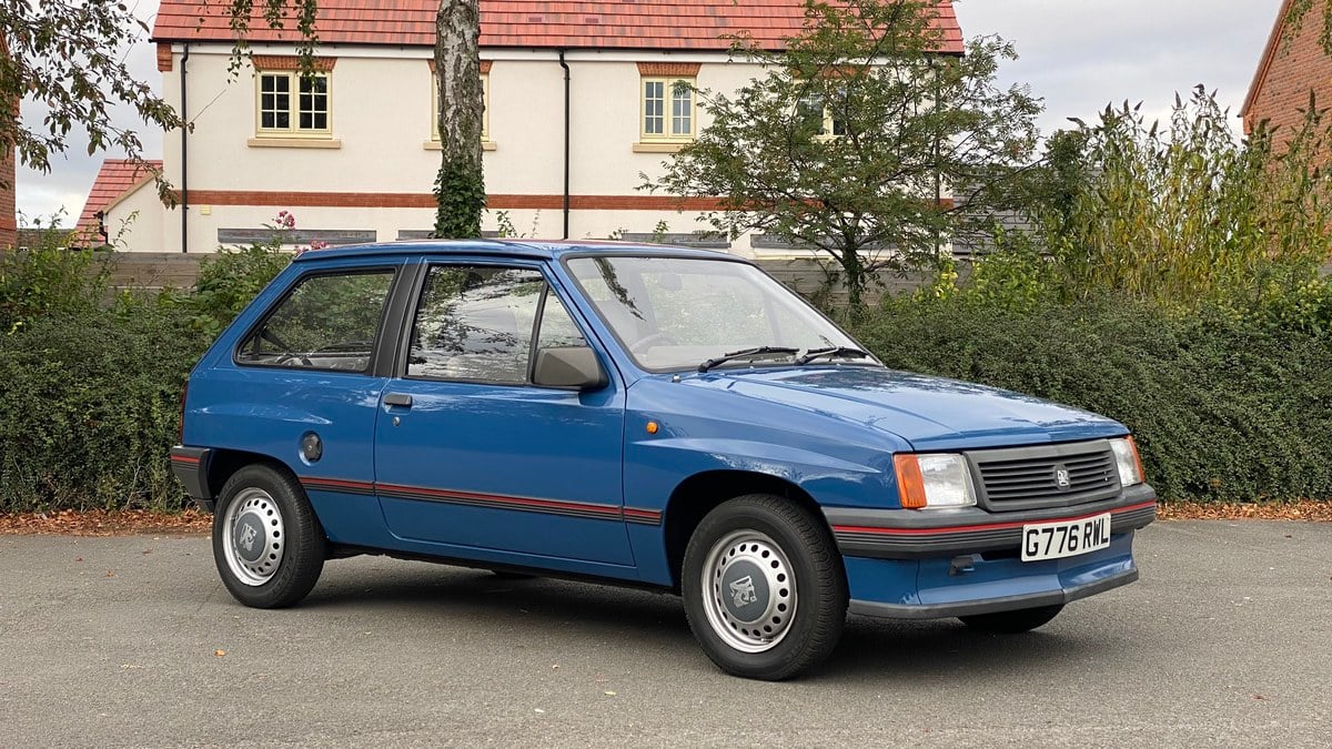 1989 Vauxhall Nova In Olney United Kingdom For Sale Car Classic 1989-vauxhall-nova-in-olney-united-kingdom-for-sale-car-classic