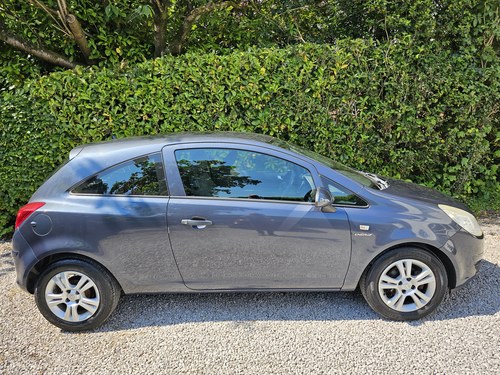 2010 --- 1 FORMER KEEPER --- FSH Kaufen Bei