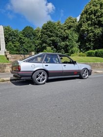 Picture of 1987 Vauxhall Cavalier Sr I - For Sale
