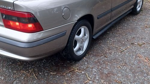 Picture of 1996 Vauxhall Calibra - For Sale