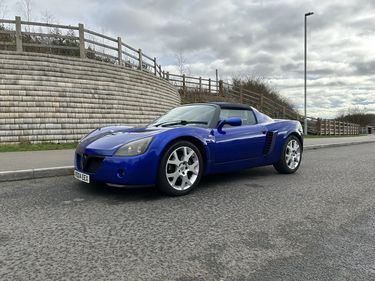 Picture of 2004 Vauxhall VX220 Turbo - For Sale