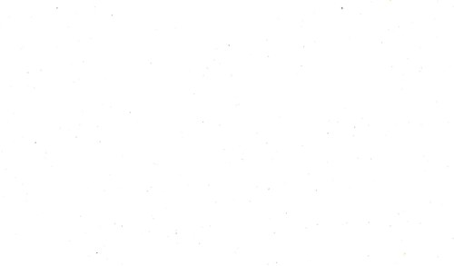 Vauxhall Insignia Grand Sport