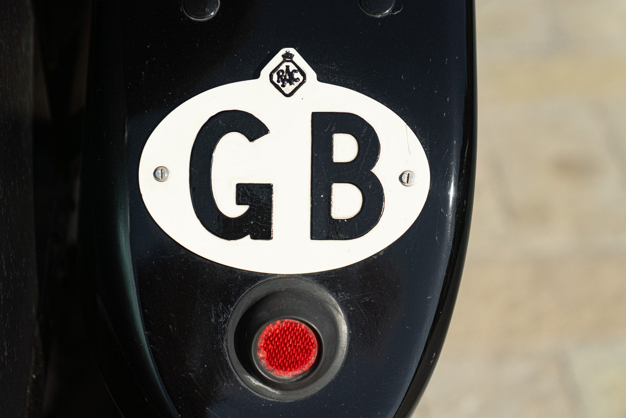1930 VAUXHALL T80 OPEN TOURER, foto 11