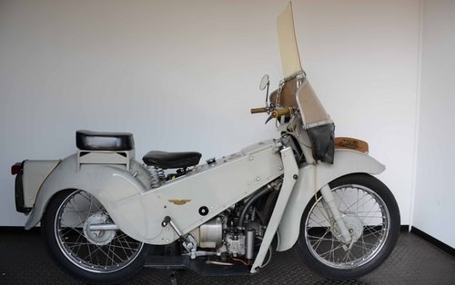 1968 very nice unrestored conditions For Sale