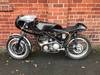 **OCTOBER AUCTION** Velocette KSS 350 For Sale by Auction
