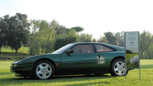 Picture of 1991 Venturi Coupe - For Sale