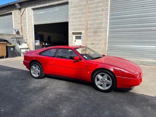 VENTURI Cup 221 - 1991 For Sale