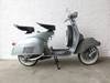 1966 Fully restored, excellent condition Vespa Sprint SOLD
