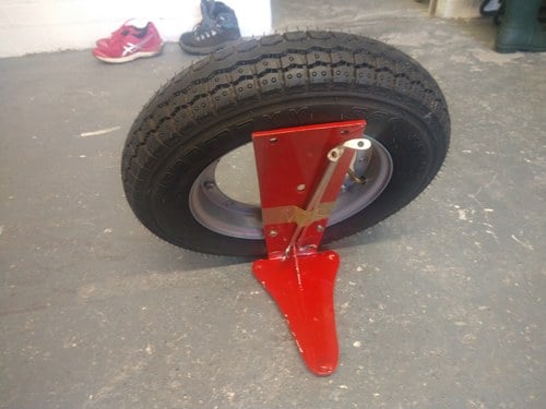 1966 Original classic Vespa 150 Super In vendita