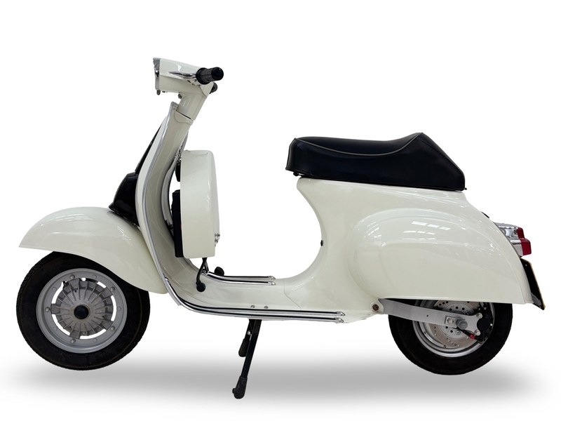 Piaggio Vespino Alx Vespa Vespino 50cc Piaggio Vespa 50 Vespino 50