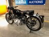 1948 Vincent Rapide Series B at EAMA Classic & Retro auction For Sale by Auction