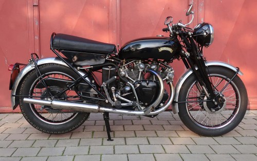 1955 matching numbers Kaufen Bei