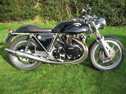 2019 Vincent Egli Godet Sport GT VENDU