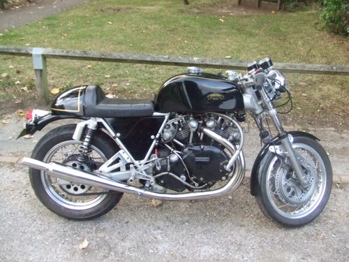 1952 Vincent Egli 1300