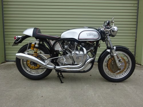 1975 Vincent Norvin