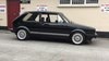 1983 Mk1 Golf G60 (Supercharged) For Sale