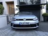 2017 RARE VW GTI Clubsport Edition 40 DSG 5 Door In vendita