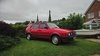 1990 Mk2 Golf Driver AUTOMATIC- stunning SOLD