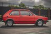 1982 VW Golf GTi - superb - on The Market For Sale by Auction