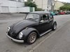 Classic VW Beetel, 1973, 38,700 miles only For Sale