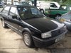 1992 polo g40 modified full history px swap SOLD