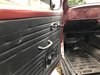 1969 VW Beetle Restoration Project Complete In vendita