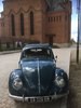1952 VW Kafer, Volkswagen Beetle, Volkswagen Kever For Sale