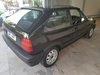 1994 For sale VW POLO G40 in MINT GENUINE CONDITION !! For Sale