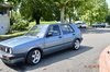Volkswagen 1990 GTI  G 60. Reduced price £8500 In vendita